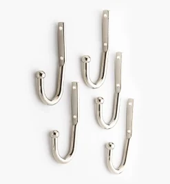 Lee Valley Hooks><noscript><img width=