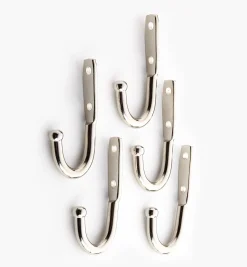 Lee Valley Hooks><noscript><img width=