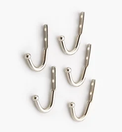 Lee Valley Hooks><noscript><img width=
