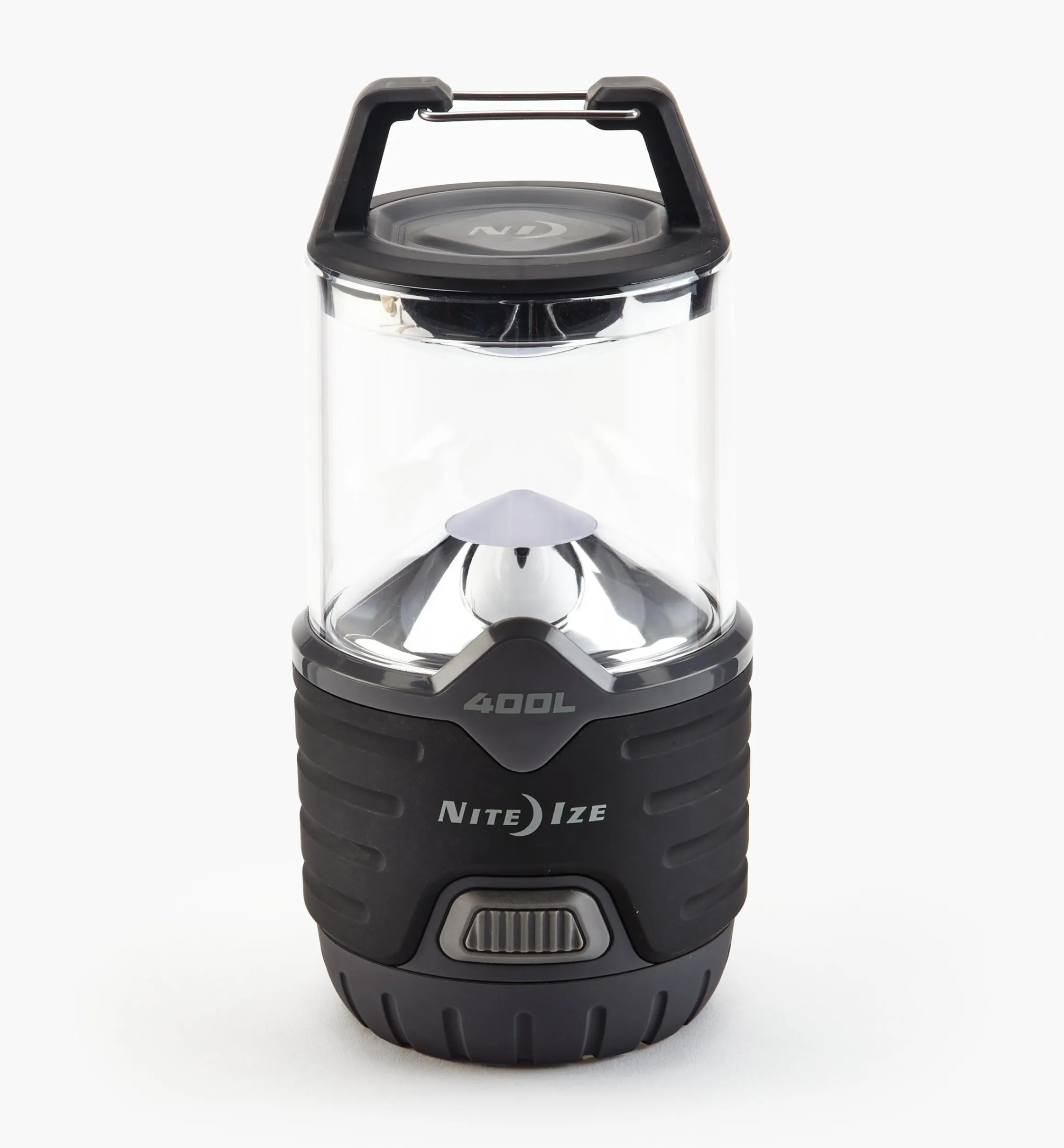 Lee Valley Lighting>Nite Ize Radiant Lantern