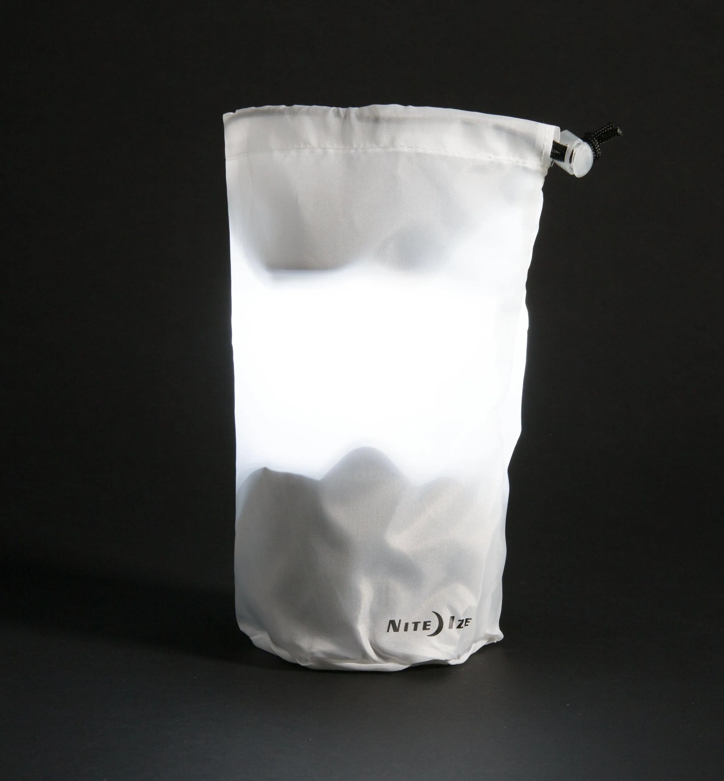 Lee Valley Lighting>Nite Ize Radiant Lantern