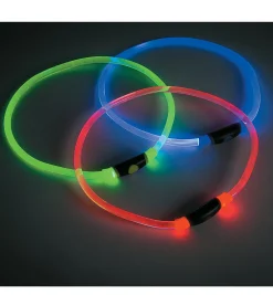 Lee Valley Personal Accessories><noscript><img width=