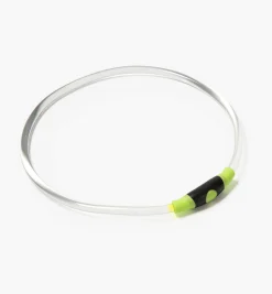 Lee Valley Personal Accessories><noscript><img width=