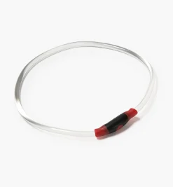 Lee Valley Personal Accessories><noscript><img width=