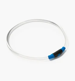 Lee Valley Personal Accessories><noscript><img width=
