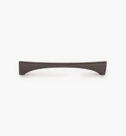 Lee Valley Handles><noscript><img width=