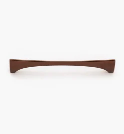Lee Valley Handles><noscript><img width=
