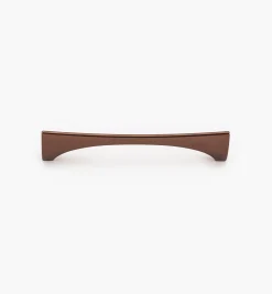 Lee Valley Handles><noscript><img width=