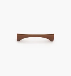 Lee Valley Handles><noscript><img width=
