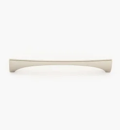 Lee Valley Handles><noscript><img width=
