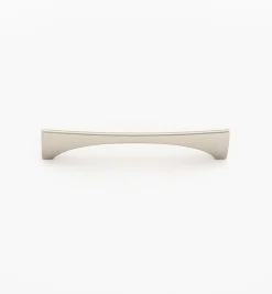 Lee Valley Handles><noscript><img width=