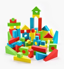 Lee Valley Toys & Games><noscript><img width=