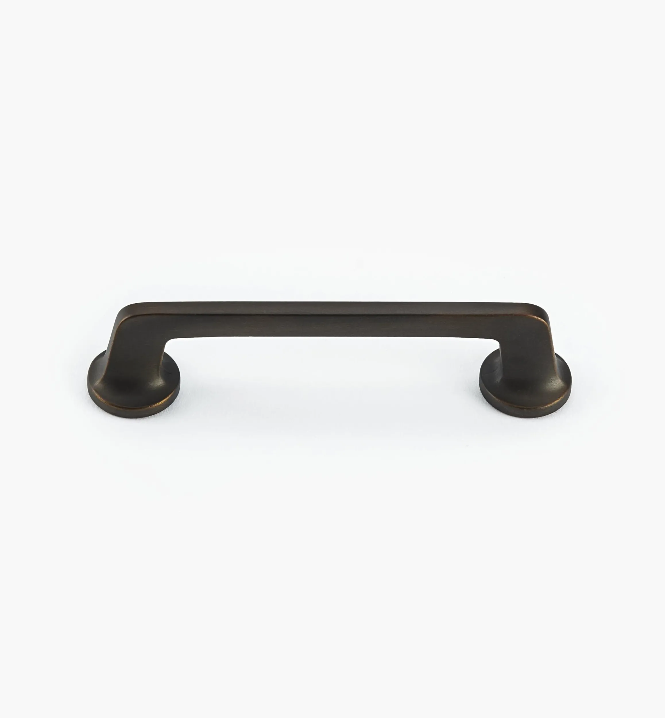 Lee Valley Handles>Northport Round Handle