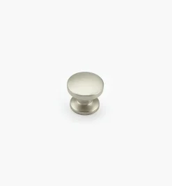 Lee Valley Knobs><noscript><img width=