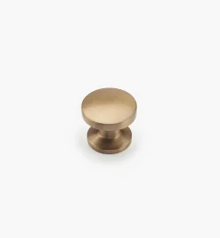 Lee Valley Knobs><noscript><img width=