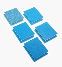 Lee Valley Supplies><noscript><img width=