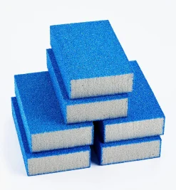 Lee Valley Supplies><noscript><img width=