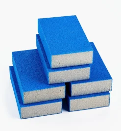 Lee Valley Supplies><noscript><img width=