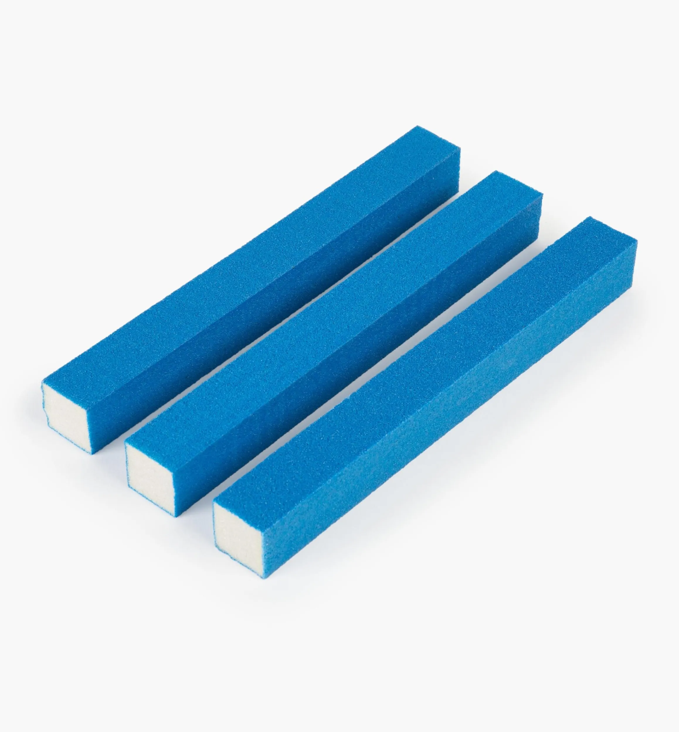 Lee Valley Supplies>Norton ProSand Sanding Sticks