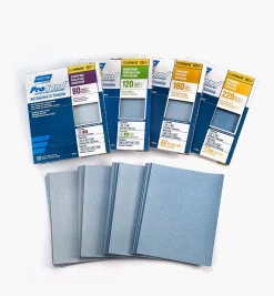 Lee Valley Supplies><noscript><img width=