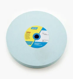Lee Valley Sharpening>Norton 3X Grinding Wheels