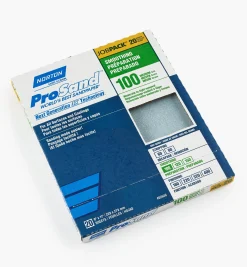 Lee Valley Supplies><noscript><img width=
