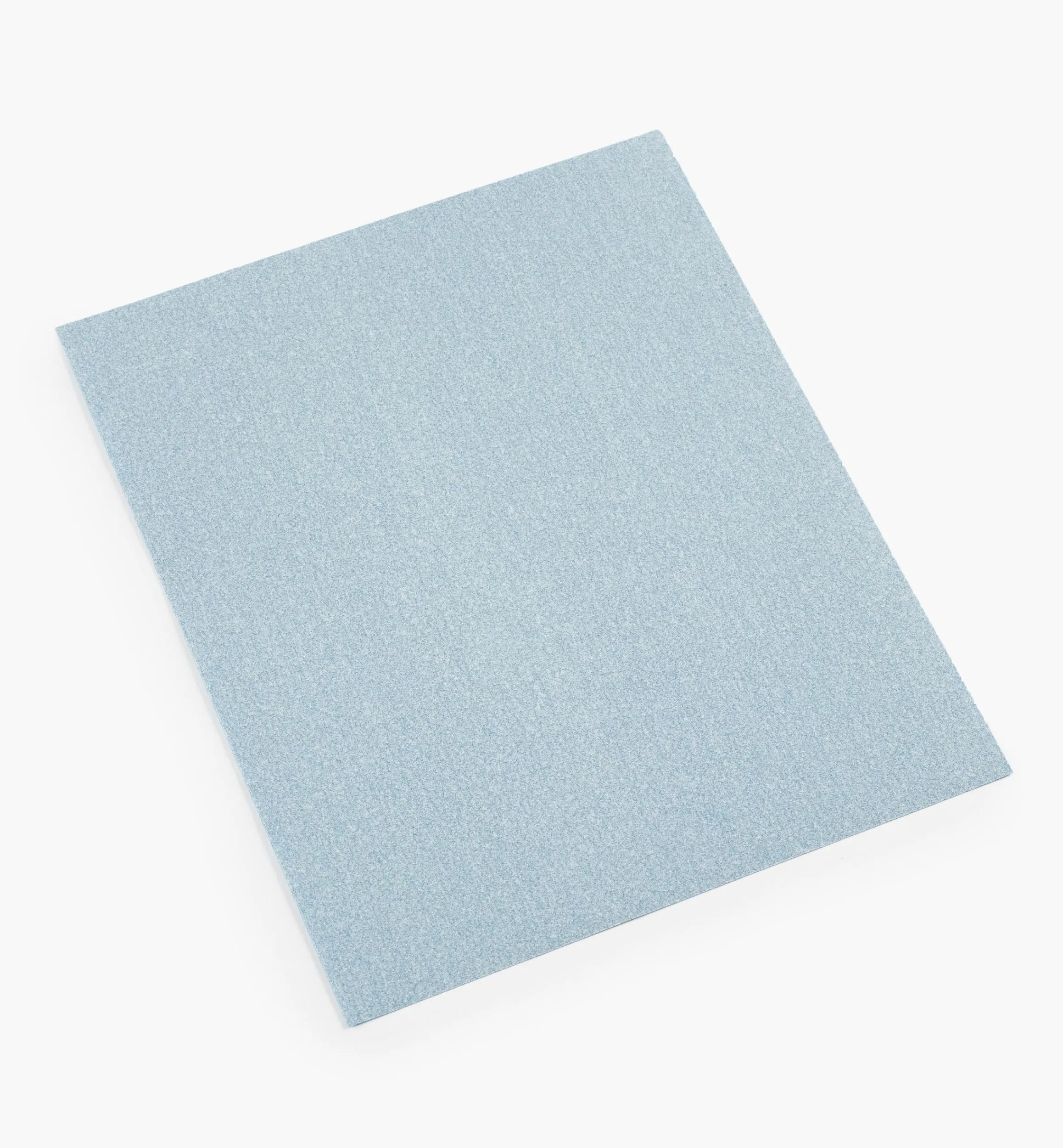 Lee Valley Supplies>Norton 3X ProSand Sandpaper