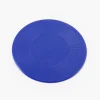 Lee Valley Kitchen Tools>No-Slip Pad