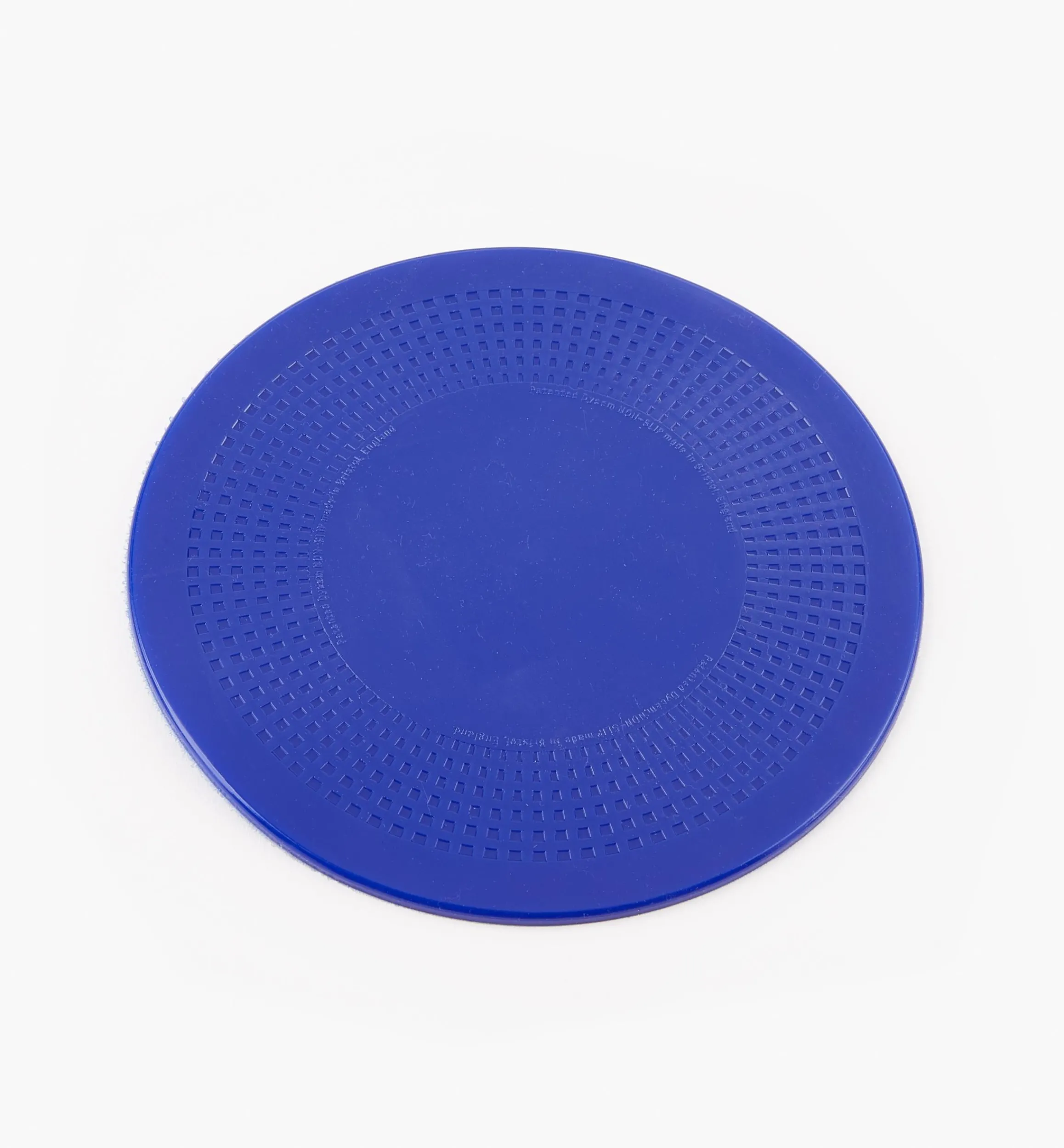 Lee Valley Kitchen Tools>No-Slip Pad