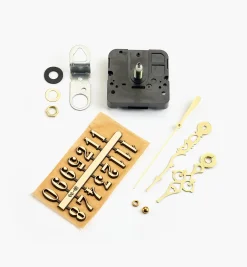 Lee Valley Project Supplies><noscript><img width=