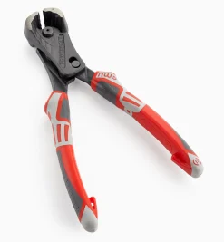 Lee Valley Hand Tools><noscript><img width=