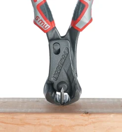 Lee Valley Hand Tools><noscript><img width=