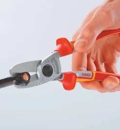 Lee Valley Hand Tools><noscript><img width=