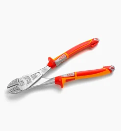 Lee Valley Hand Tools><noscript><img width=