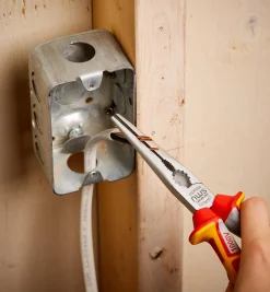 Lee Valley Hand Tools><noscript><img width=