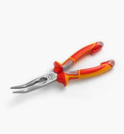 Lee Valley Hand Tools><noscript><img width=