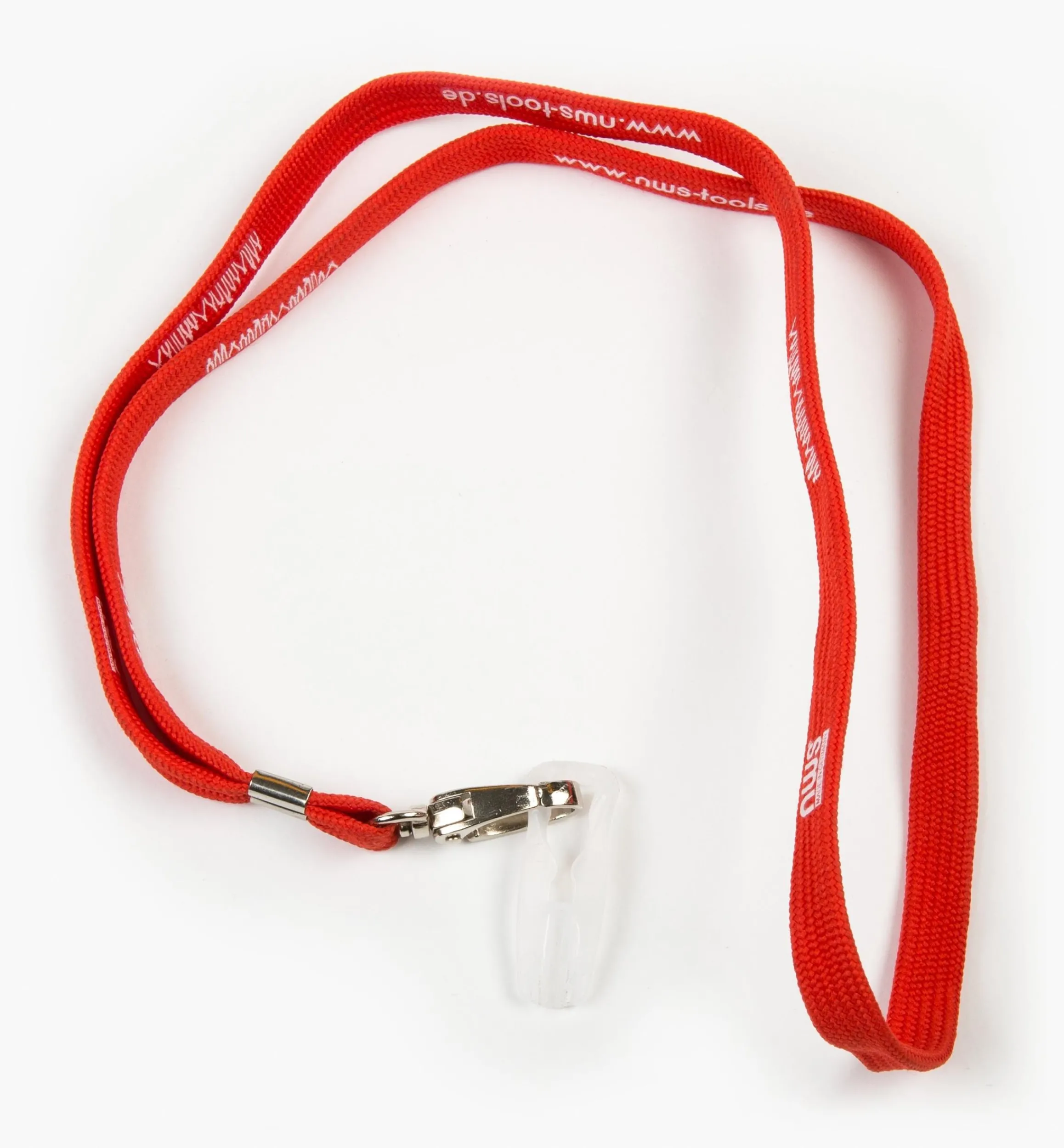 Lee Valley Safety Gear>NWS Lanyard