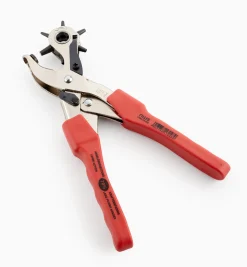 Lee Valley Hand Tools><noscript><img width=