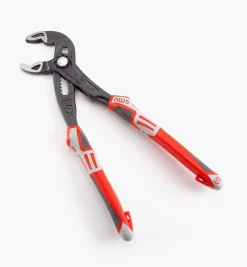 Lee Valley Hand Tools><noscript><img width=