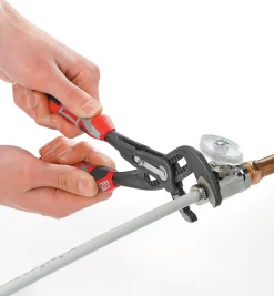 Lee Valley Hand Tools><noscript><img width=