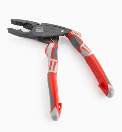 Lee Valley Hand Tools><noscript><img width=