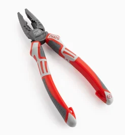 Lee Valley Hand Tools><noscript><img width=