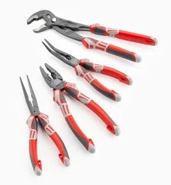 Lee Valley Hand Tools><noscript><img width=