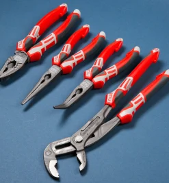 Lee Valley Hand Tools><noscript><img width=