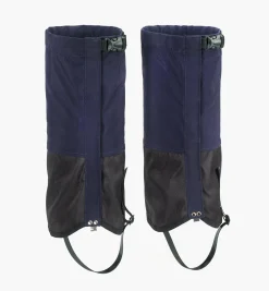 Lee Valley Clothing><noscript><img width=