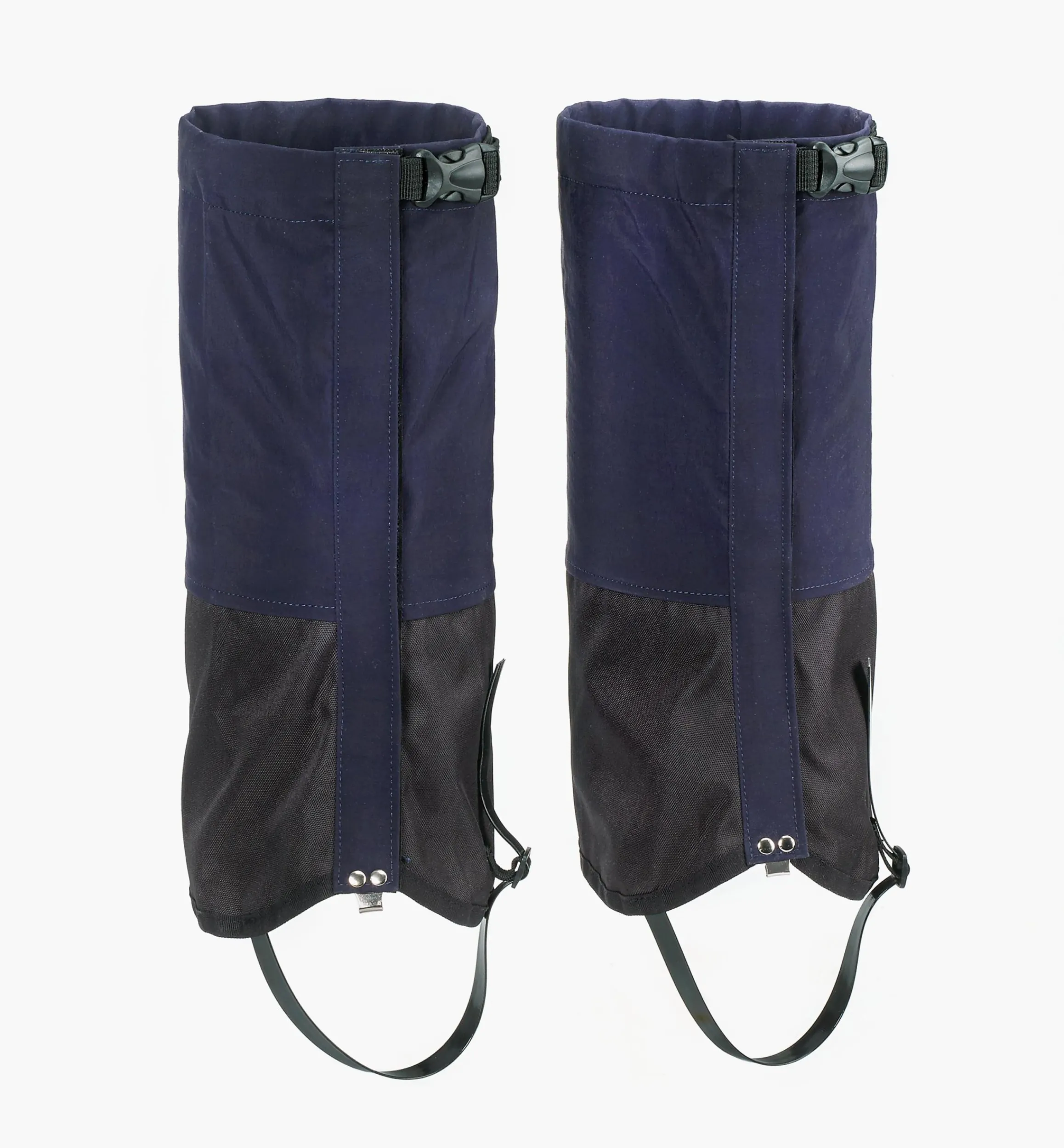 Lee Valley Clothing>Nylon Gaiters