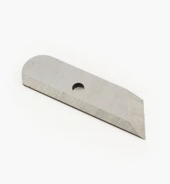 Lee Valley Planes>O1 Blades For Veritas Side Rabbet Plane