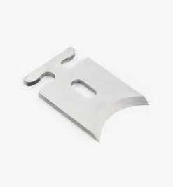 Lee Valley Planes>O1 Replacement Blades For Veritas Flat, Round And Concave Spokeshaves