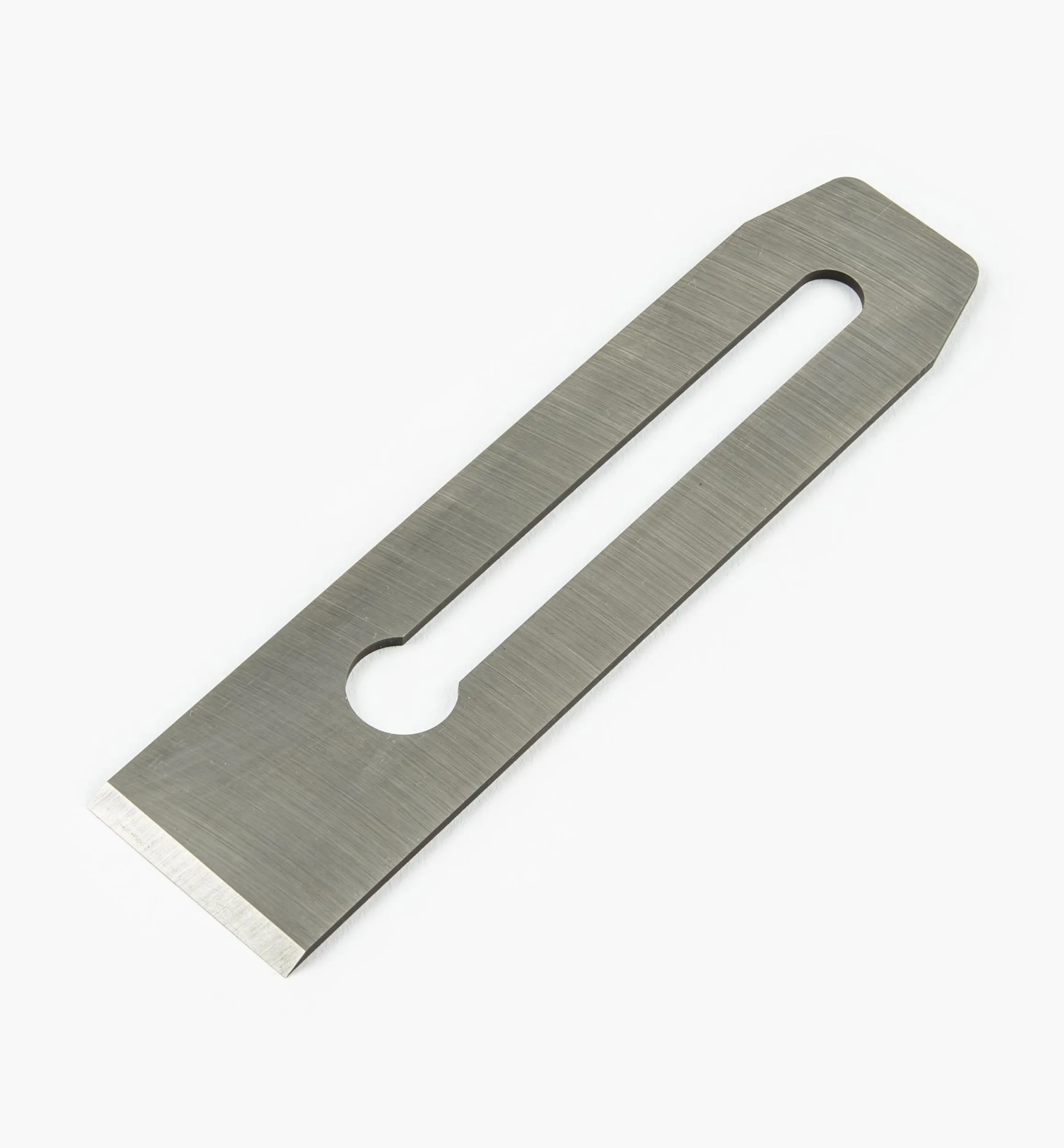 Lee Valley Planes>O1 Stanley/Record Bench Plane Blades Made By Veritas