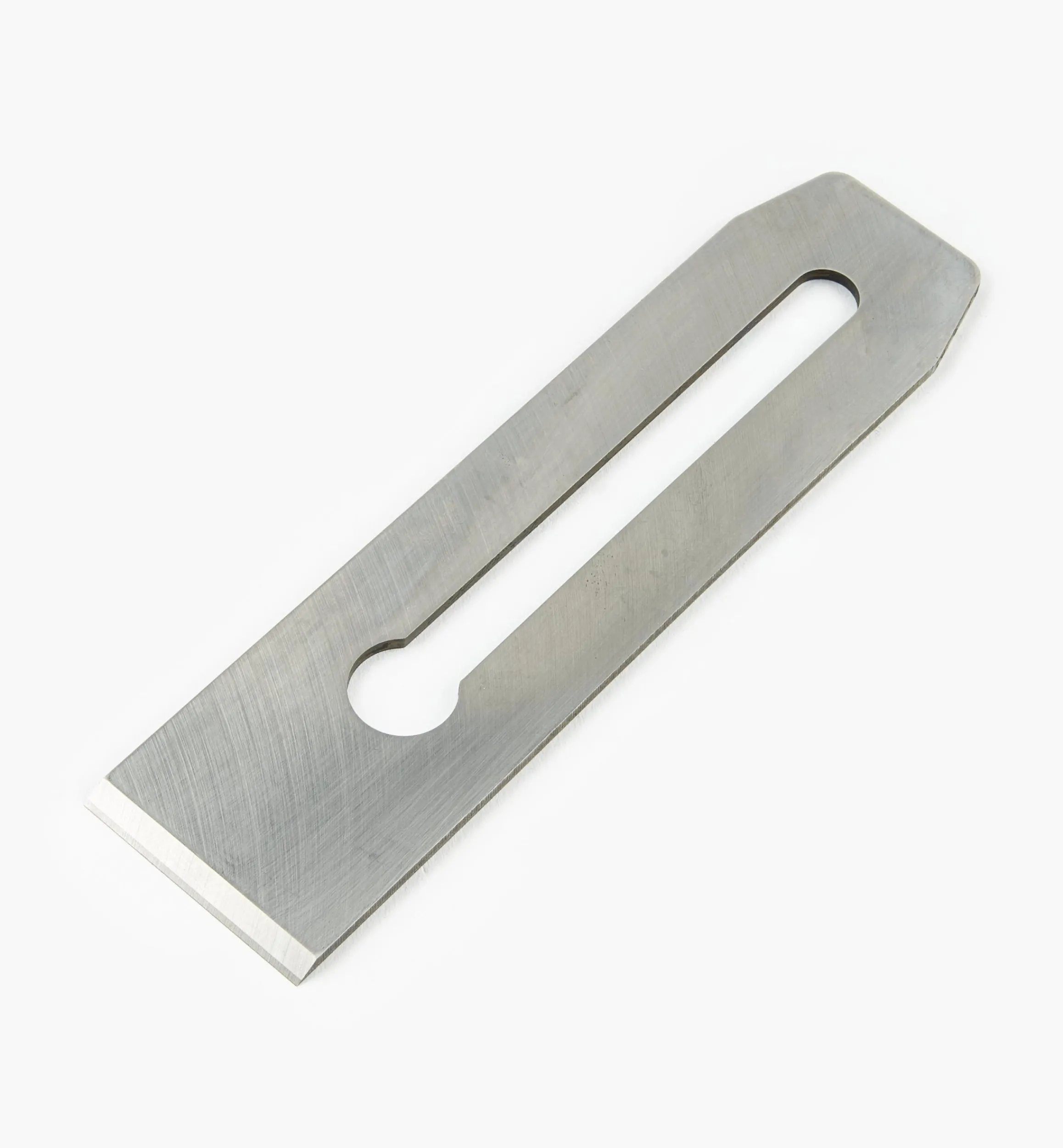 Lee Valley Planes>O1 Stanley/Record Bench Plane Blades Made By Veritas